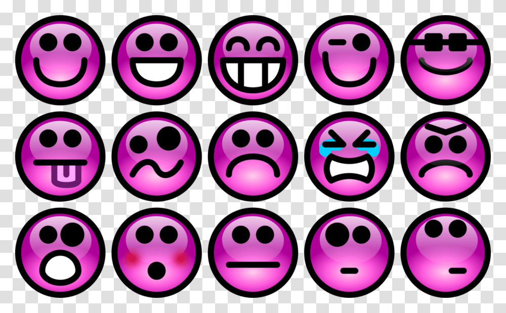 Smiley Emoticon Emoji Emotion Computer Icons Computer Smiley Face Icon, Bowling, Sport, Sports, Bowling Ball Transparent Png