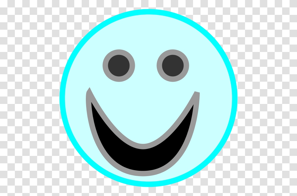 Smiley Emoticon Emojis Smiley Clip Art Emoji Happy Face Moving, Label, Disk Transparent Png
