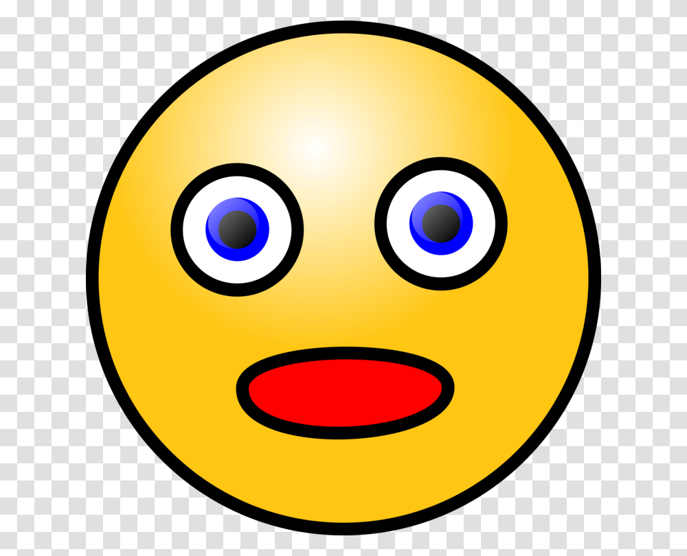 Smiley Emoticon Face Computer Icons, Label, Disk, Egg Transparent Png