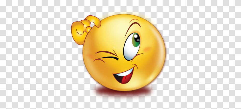 Smiley Emoticon Face Emoji Thinking Happy Face Emoji, Animal, Toy, Pac Man, Angry Birds Transparent Png