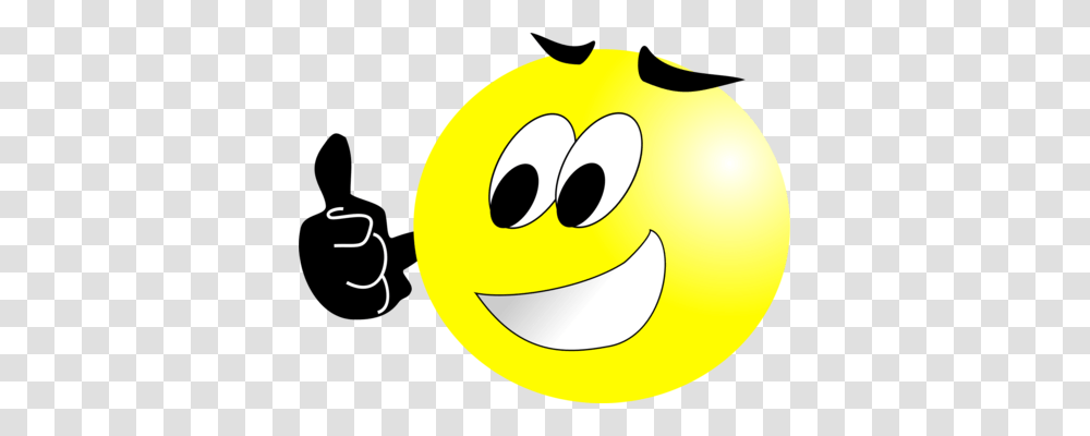 Smiley Emoticon Face Laughter, Angry Birds, Pillow, Cushion, Pac Man Transparent Png