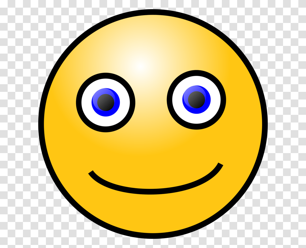 Smiley Emoticon Face Online Chat, Sphere, Animal, Wasp Transparent Png