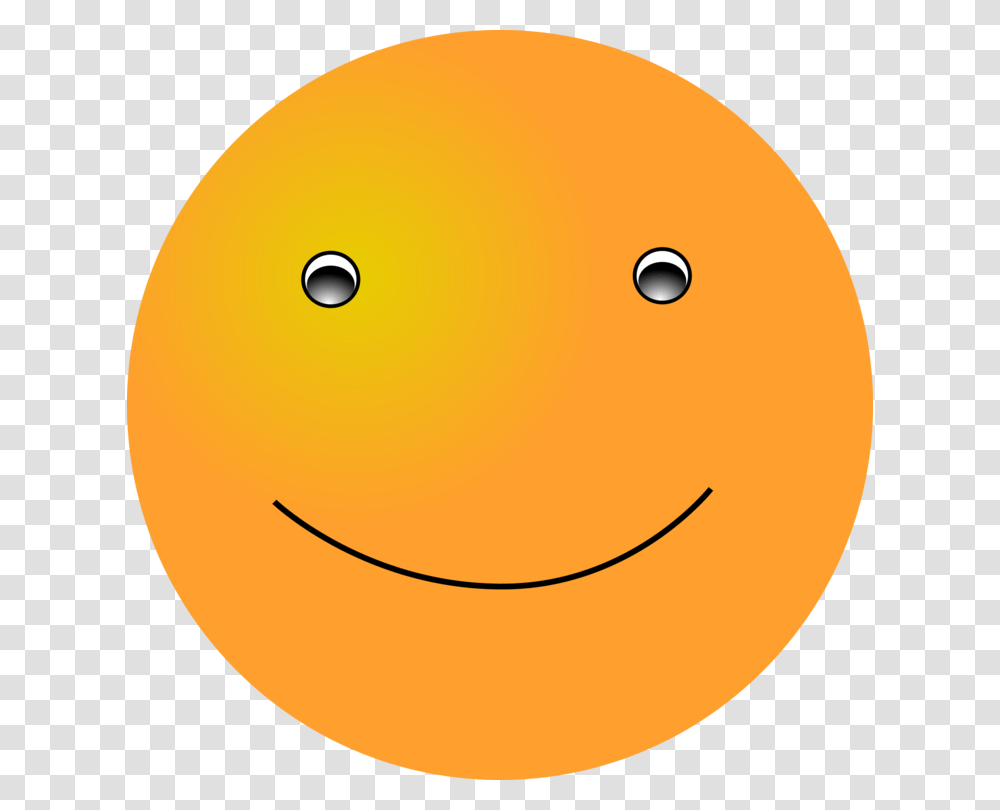 Smiley Emoticon Face Wink, Plant, Food, Fruit, Produce Transparent Png