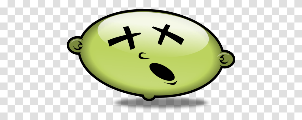 Smiley Emoticon Farmer Agriculture, Ball, Sport, Sports, Rugby Ball Transparent Png