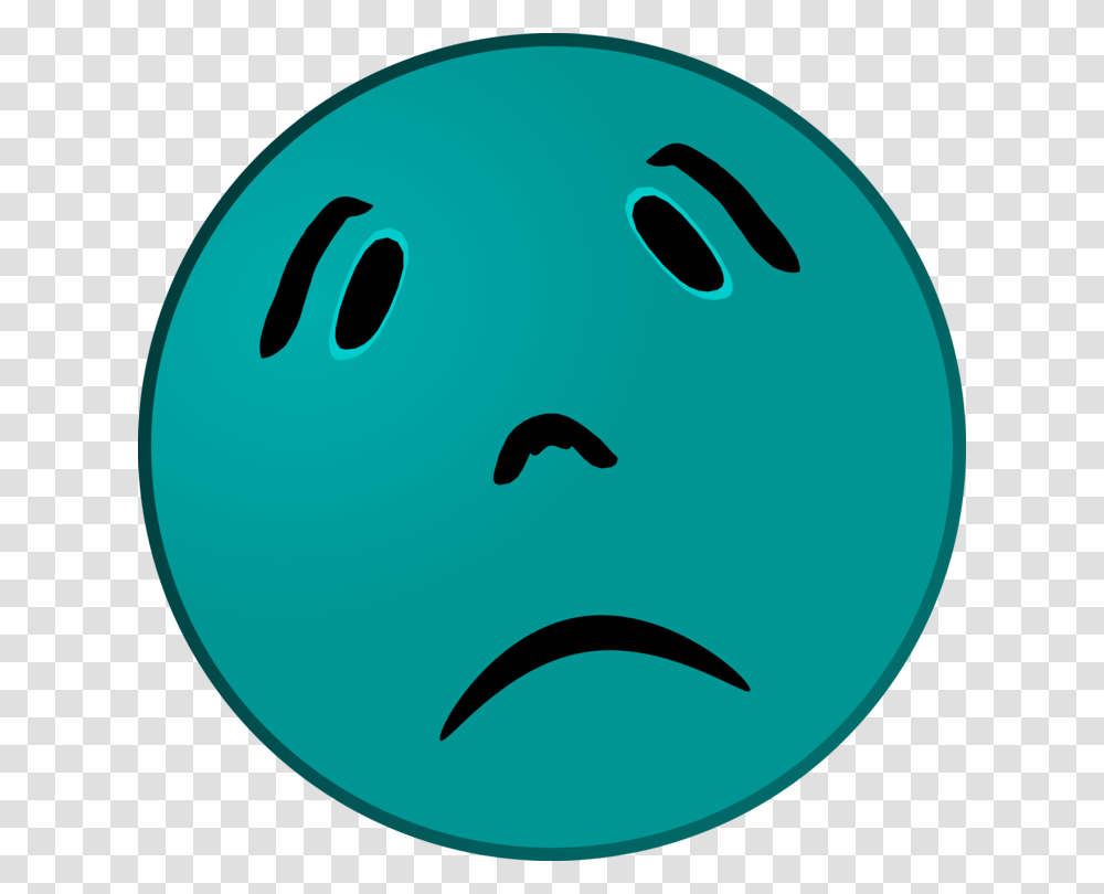 Smiley Emoticon Frown Sadness Computer Icons, Bowling Ball, Sport, Sports Transparent Png