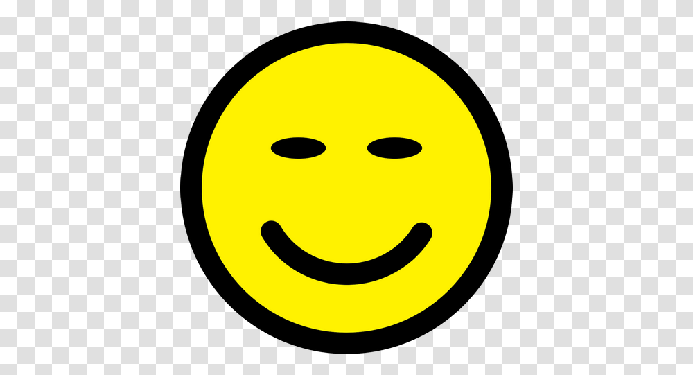 Smiley Emoticon Happy Face Icon Charing Cross Tube Station, Symbol, Logo, Trademark, Label Transparent Png
