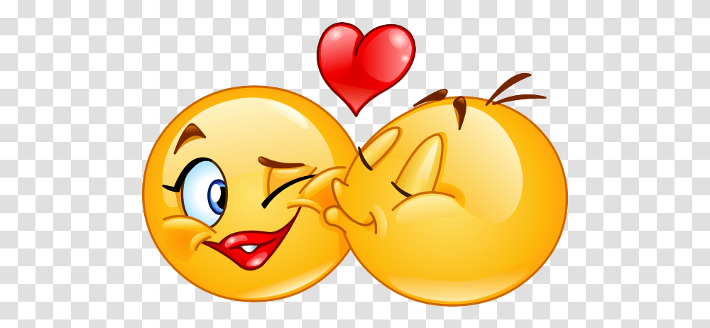 Smiley Emoticon Kiss Emoji Clip Art Emoticon, Birthday Cake, Dessert, Food, Heart Transparent Png