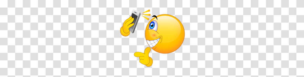 Smiley Emoticon, Pac Man, Angry Birds Transparent Png