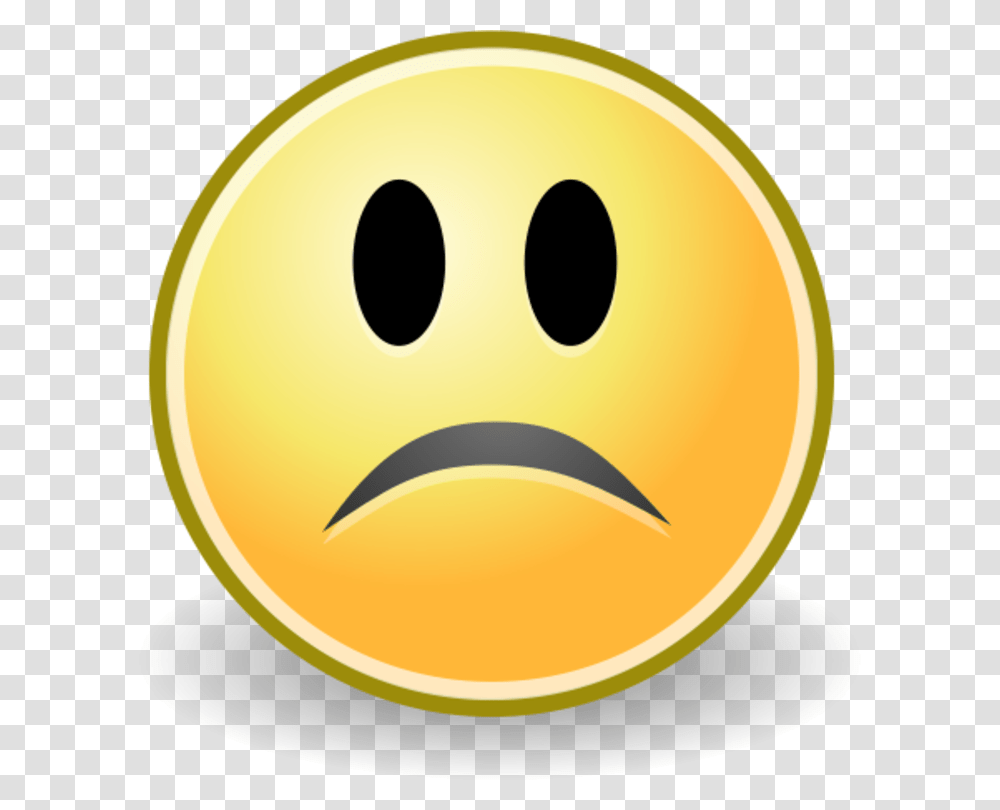 Smiley Emoticon Sadness Computer Icons, Bird, Animal, Kiwi Bird Transparent Png