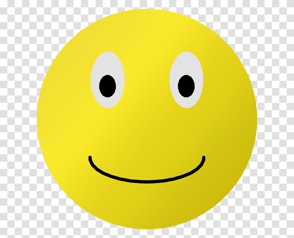 Smiley Emoticon Sadness Frown Face, Tennis Ball, Label, Outdoors Transparent Png