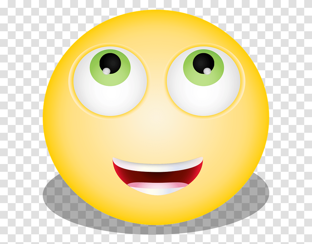 Smiley Emoticon Smiley, Plant, Graphics, Art, Text Transparent Png