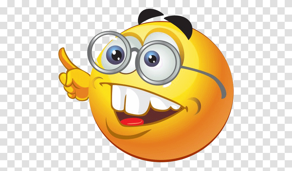 Smiley Emoticon Teacher Emoji Clip Art Professor Smiley, Angry Birds, Doodle, Drawing Transparent Png
