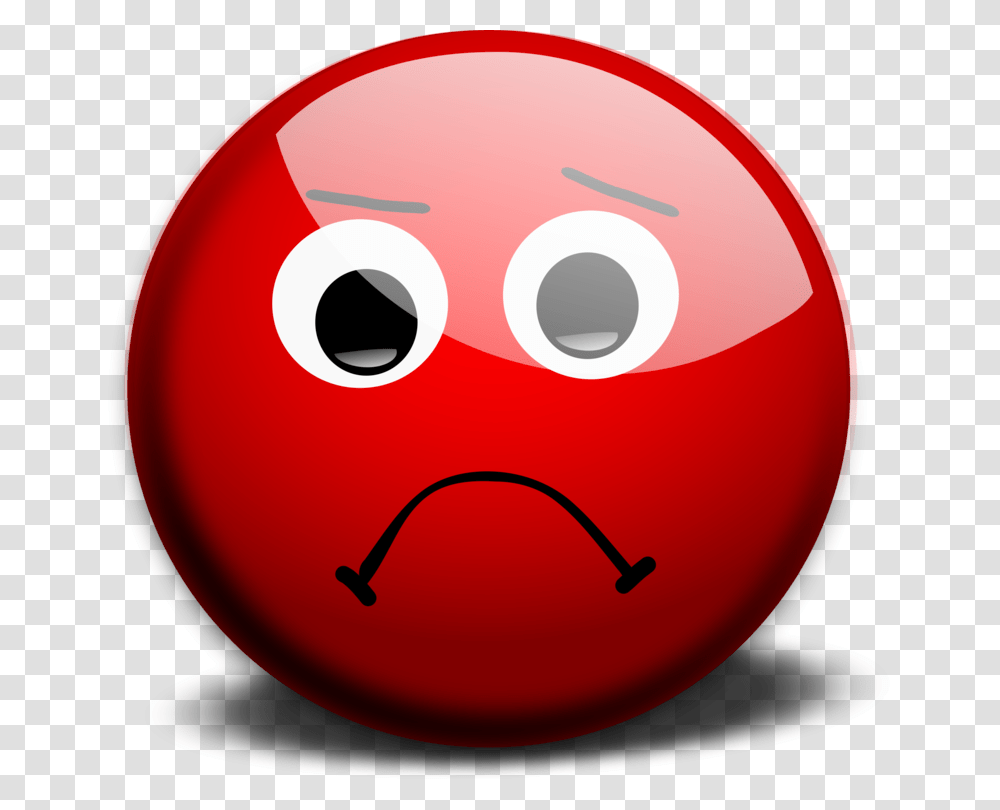 Smiley Emoticon Wink Face, Bowling, Disk, Pac Man, Bowling Ball Transparent Png