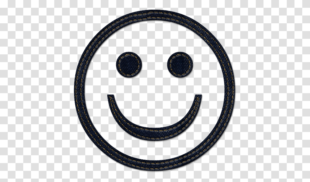 Smiley Face Background, Rug, Shower Faucet, Astronomy Transparent Png
