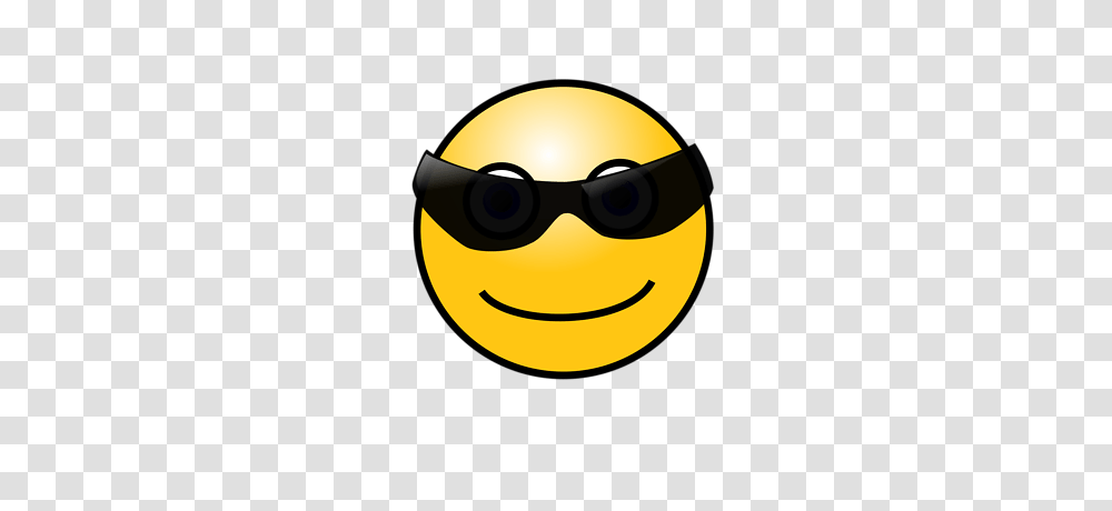 Smiley Face Background, Sunglasses, Accessories, Animal, Bird Transparent Png