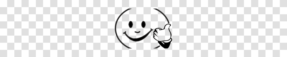 Smiley Face Black And White Printable Black And White Smiley Faces, Stencil, Photography, Ninja Transparent Png