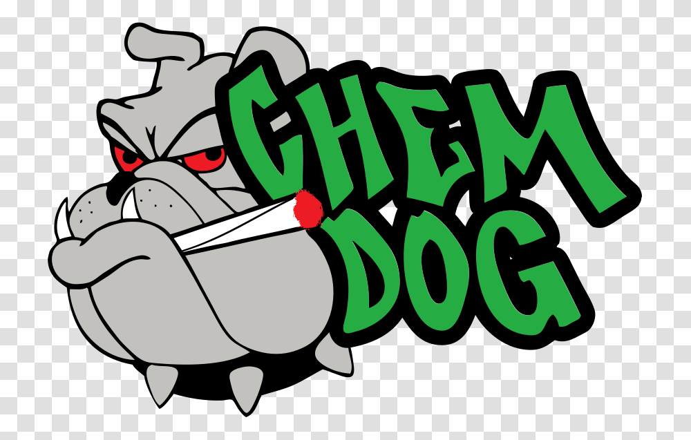 Smiley Face Chem Dog, Alphabet Transparent Png