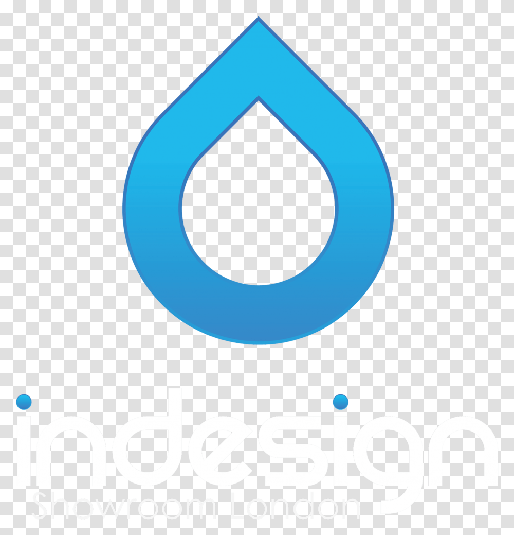 Smiley Face Circle, Number, Logo Transparent Png