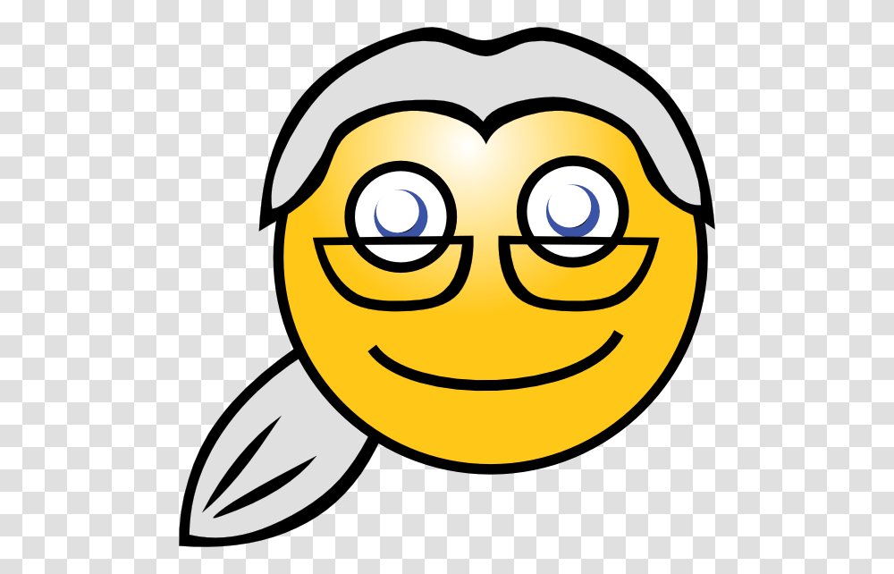 Smiley Face Clip Art Free Image, Animal, Fish, Outdoors Transparent Png