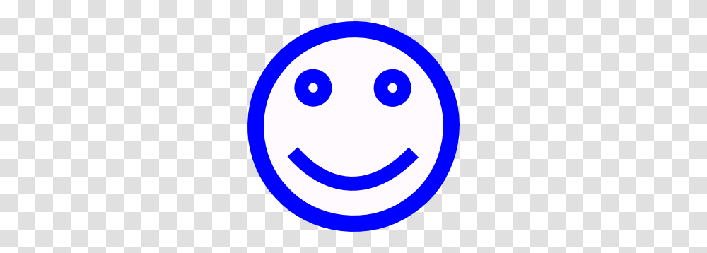Smiley Face Clip Art, Logo, Trademark, Sign Transparent Png