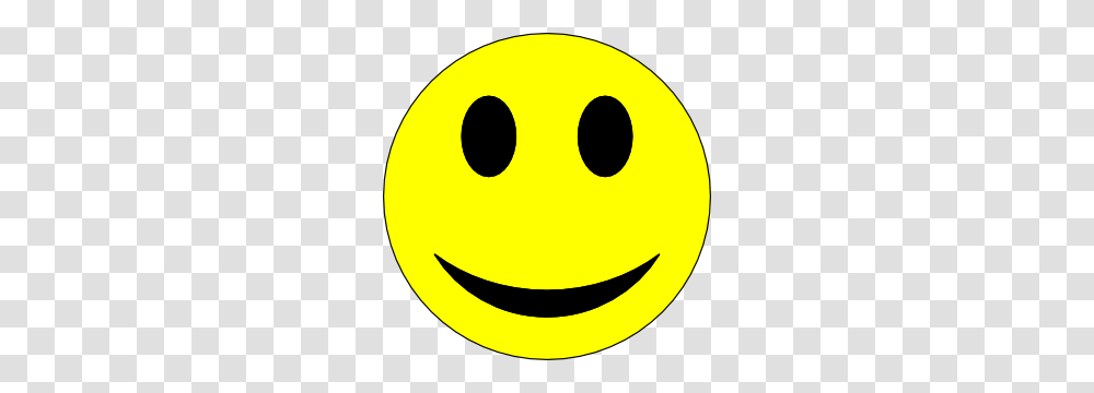 Smiley Face Clip Art, Pac Man, Logo, Trademark Transparent Png