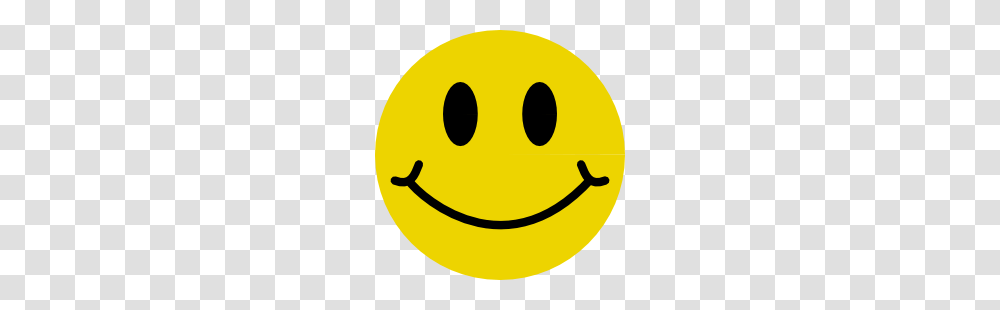 Smiley Face Clip Art, Tennis Ball, Sport, Sports, Pac Man Transparent Png