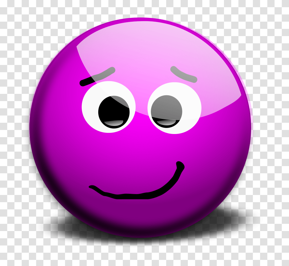 Smiley Face Clip Art Thumbs Up, Bowling Ball, Sport, Sports, Sphere Transparent Png