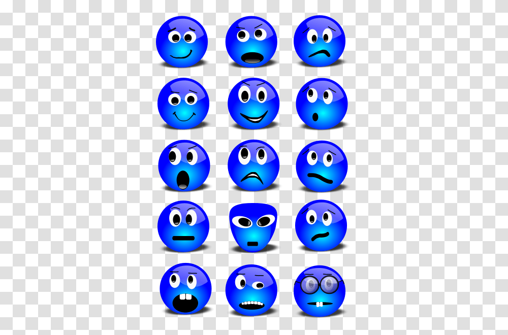 Smiley Face Clip Arts For Web, Ball, Bowling, Sport, Sports Transparent Png
