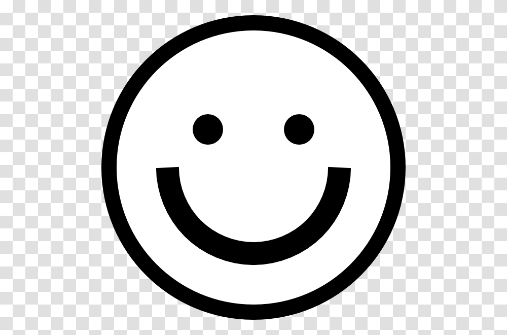 Smiley Face Clip Arts For Web, Logo, Trademark, Stencil Transparent Png
