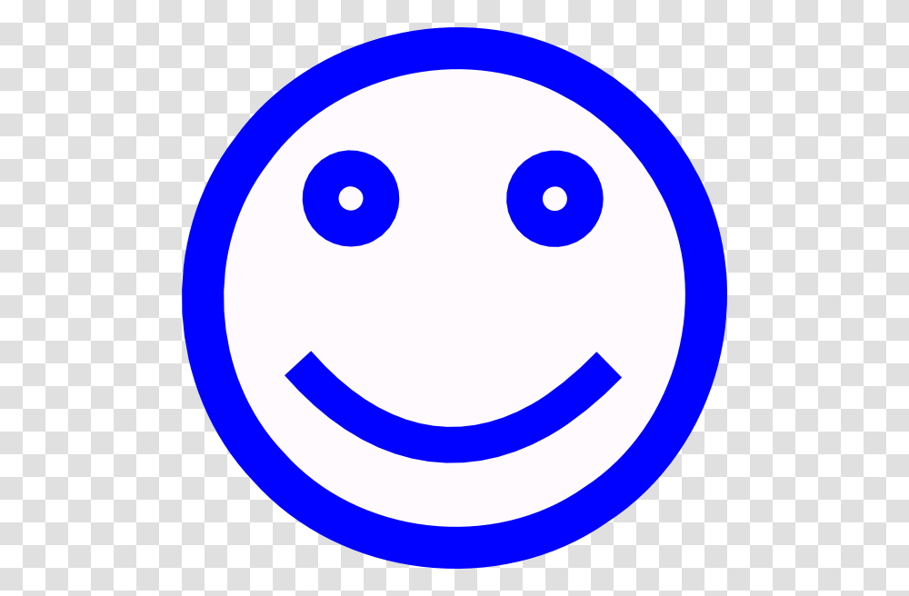 Smiley Face Clipart For Web, Logo, Trademark, Sign Transparent Png