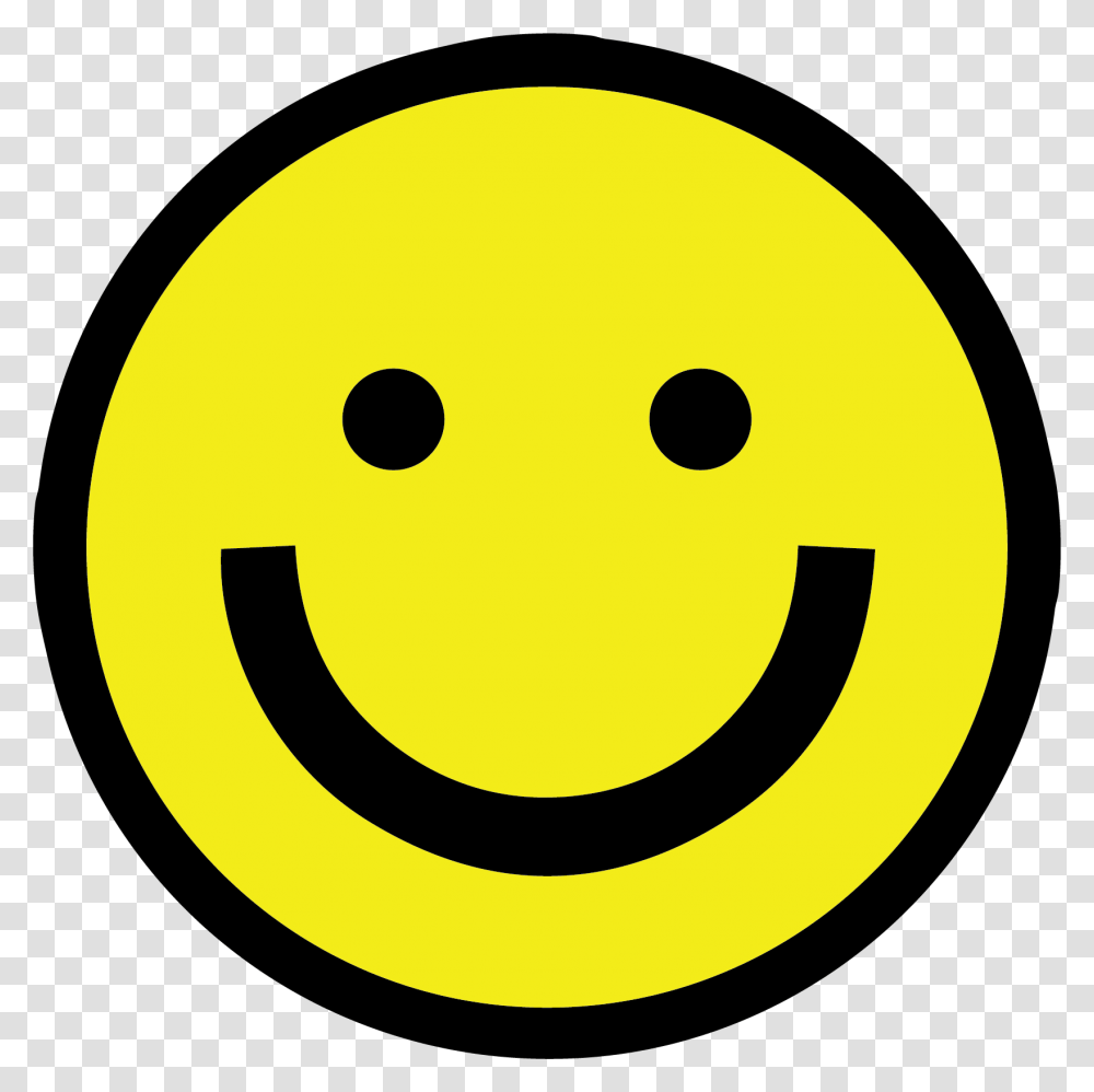 Smiley Face Clipart Smiley Face Logo, Trademark, Label Transparent Png