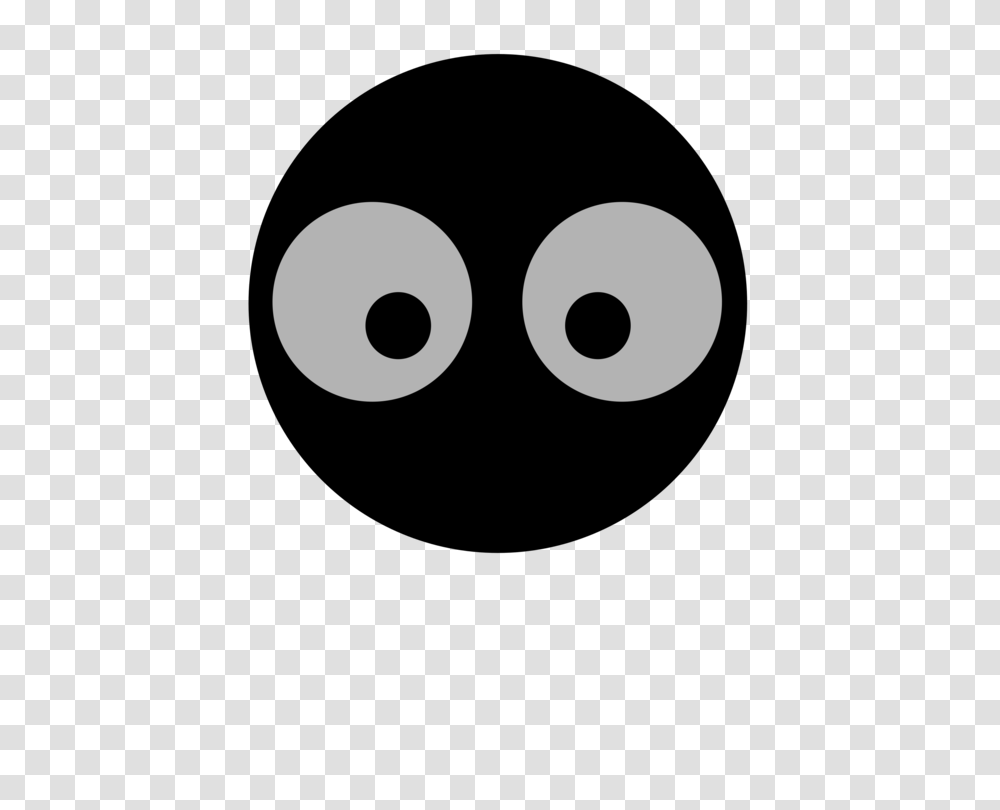 Smiley Face Computer Icons Emoticon Eye, Number, Alphabet Transparent Png