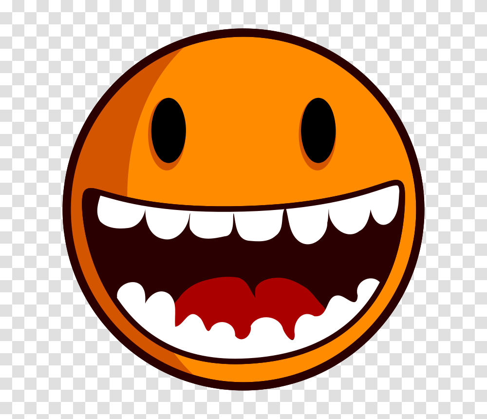 Smiley Face Confused Free Download Clip Art Free Clip, Batman Logo, Halloween, Label Transparent Png
