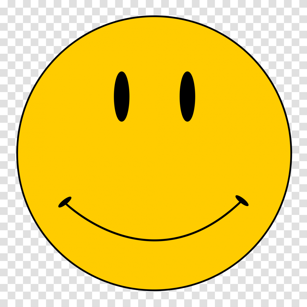 Smiley Face Copyright, Tennis Ball, Sport, Sports, Plant Transparent Png