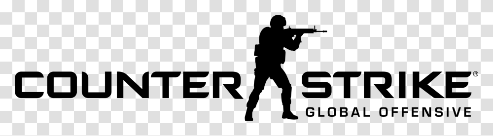Smiley Face Counter Strike Global Offensive Logo, Gray, World Of Warcraft Transparent Png