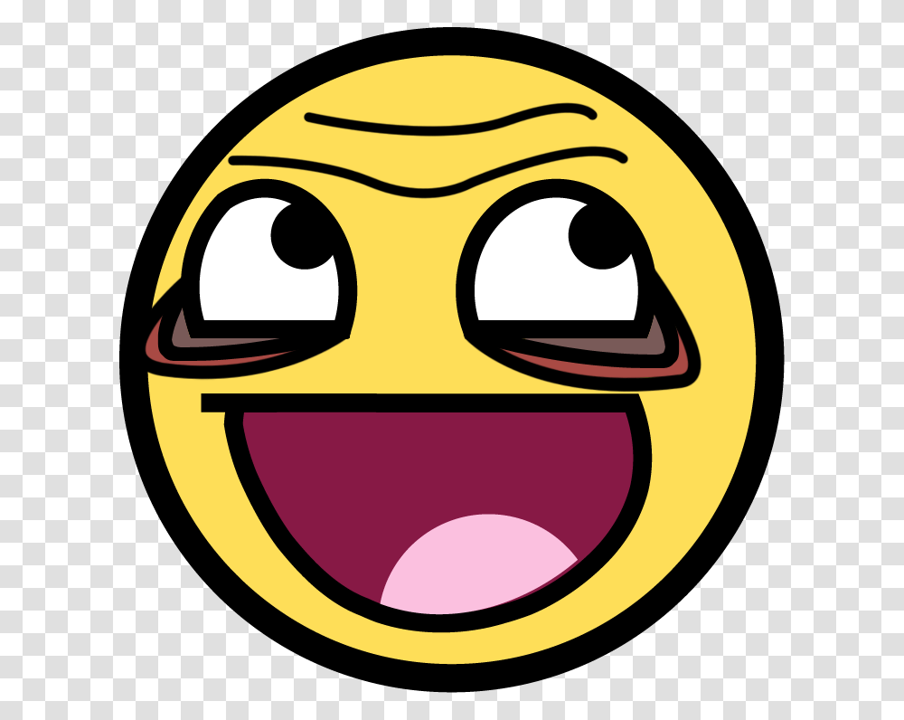 Smiley Face Desktop Wallpaper Clip Art Team Fortress 2 Emoji, Label, Logo Transparent Png