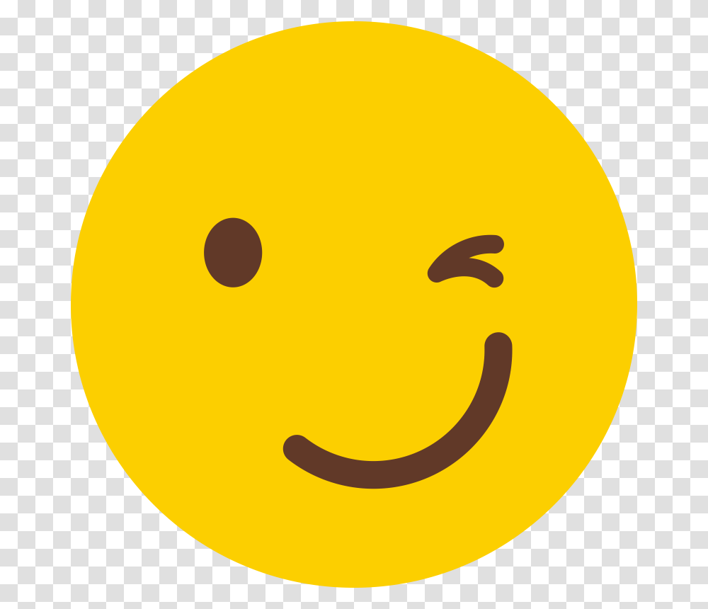 Smiley Face Emoji Emoticon Symbol Vinyl Cell Phone Smiley, Tennis Ball, Sport, Sports Transparent Png