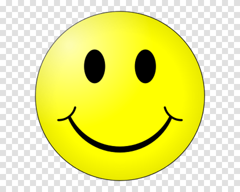 Smiley Face Emoji With No Background Image Group, Tennis Ball, Sport, Sports, Banana Transparent Png