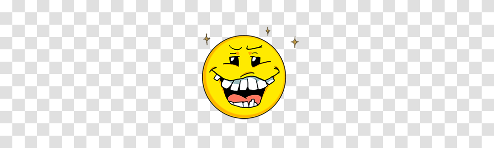 Smiley Face Emojis Line Stickers Line Store Transparent Png