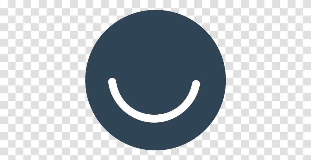 Smiley Face Emoticon Avatar Brand Seattle Art Museum, Moon, Outer Space, Night, Astronomy Transparent Png