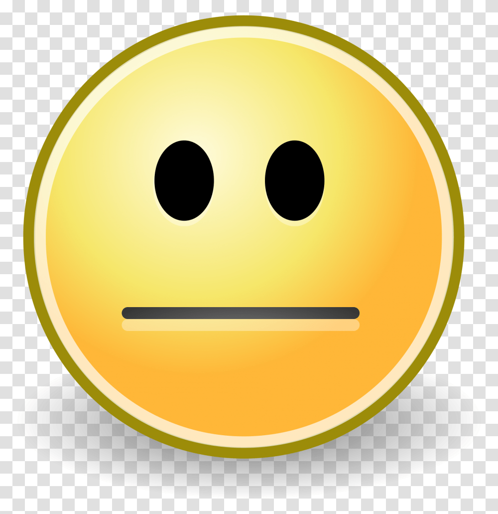 Smiley Face Emoticon Clip Art Happy Background, Symbol, Pac Man, Disk Transparent Png