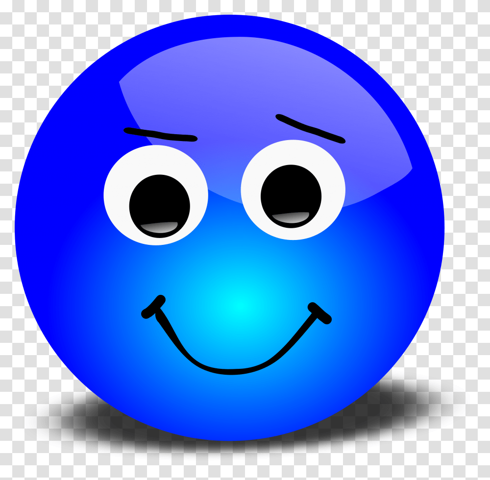 Smiley Face Emotions Clip Art Free Disagreeable Smiley Face, Sphere, Disk, Pac Man, Alien Transparent Png
