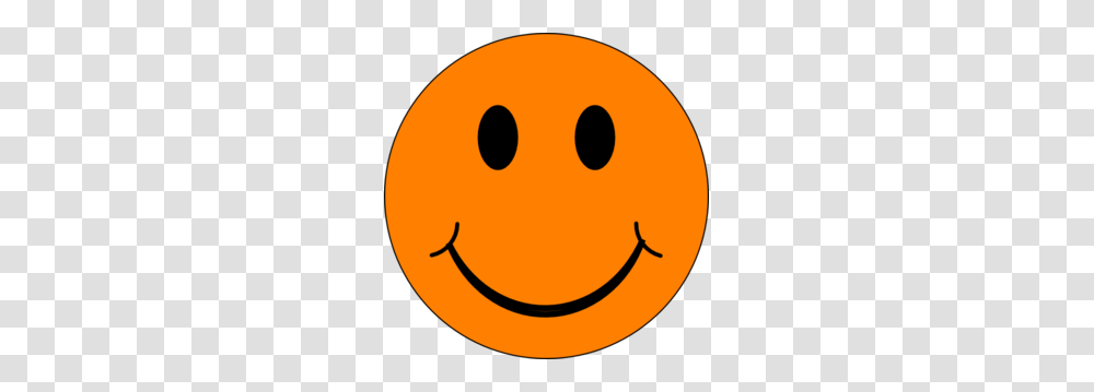 Smiley Face Graphic Free Orange Smiley Face Clip Art Smile, Pumpkin, Vegetable, Plant, Food Transparent Png