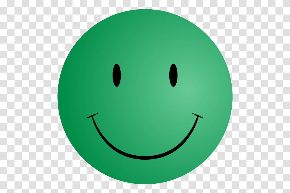 Smiley Face Green Smiley Face Background, Balloon, Plant, Sphere Transparent Png