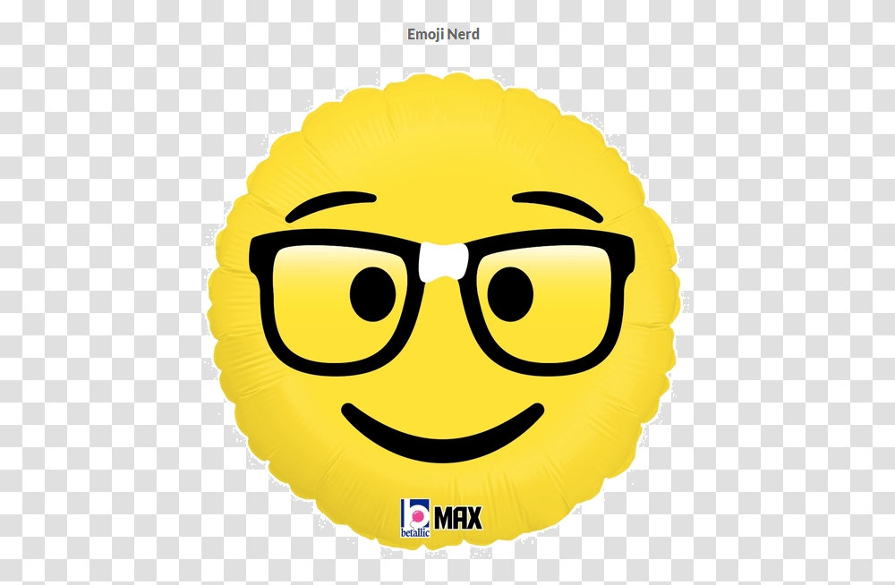 Smiley Face Hd Download Girl Smiley Face, Logo, Trademark, Sunglasses Transparent Png