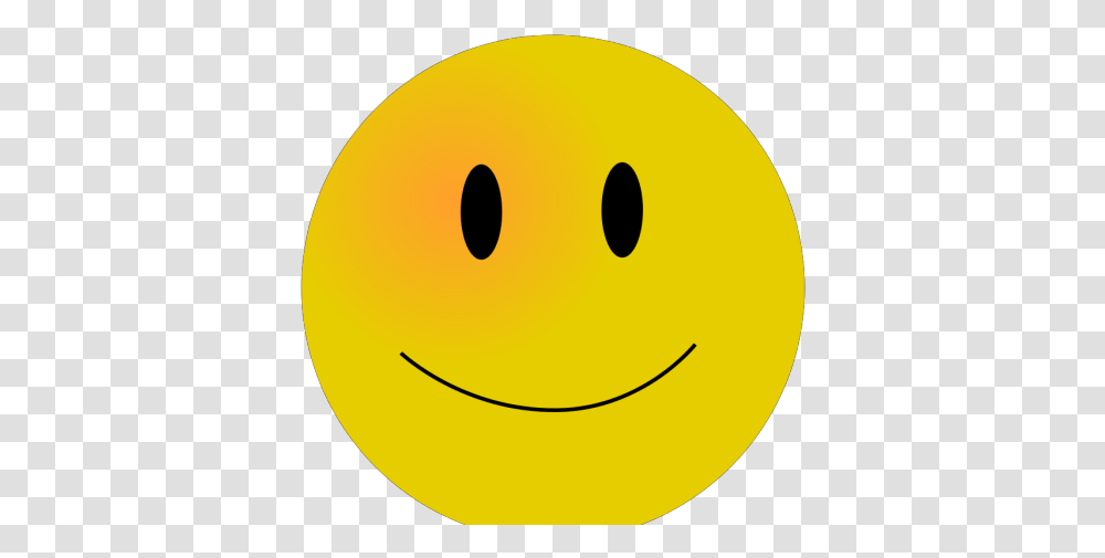Smiley Face Icons Smiley, Pac Man, Outdoors Transparent Png