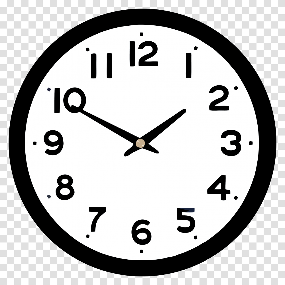 Clock Png Images For Free Download Pngset Com