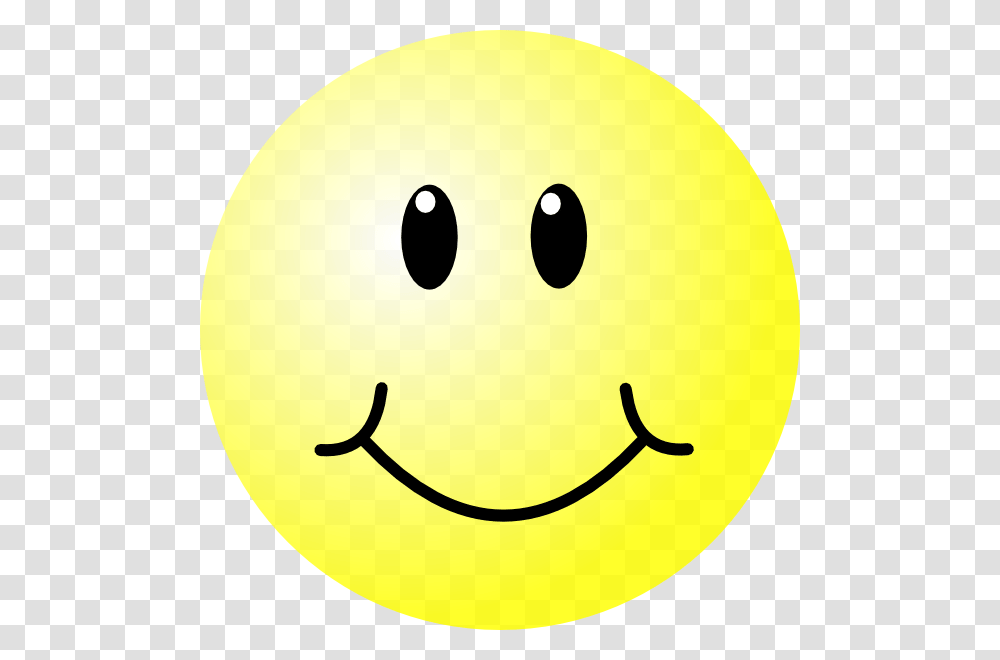 Smiley Face, Label, Plant, Giant Panda Transparent Png