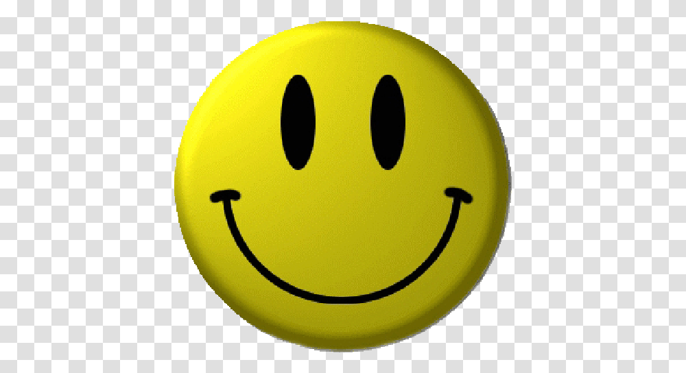 Smiley Face Pin Button Smiley Download 512512 Smiley Face Poster Pink, Tennis Ball, Sport, Sports, Text Transparent Png