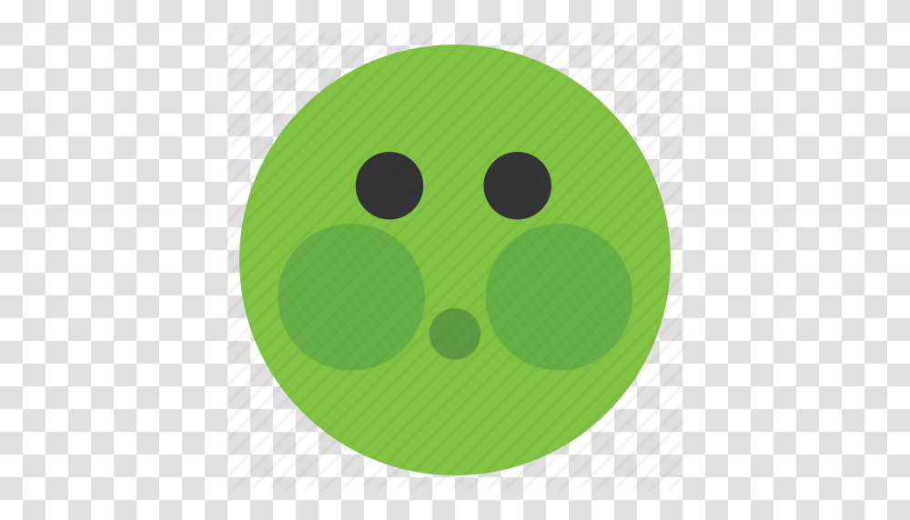 Smiley Face Puking Gallery Images, Green, Plant, Rug Transparent Png